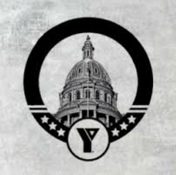 Taken from the Wisconsin YIG Twitter page