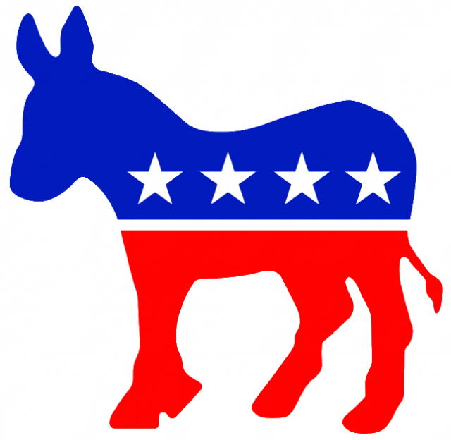 Democrats: Post Election