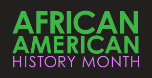 Black History Month Newsletter