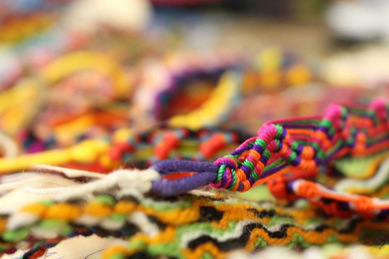 Pulsera
