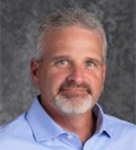 Mr. Pynenberg named new Appleton North principal