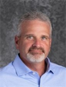 Mr. Pynenberg named new Appleton North principal