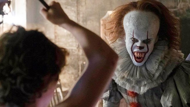 ‘It Chapter 2’ Review: The Horror Epic Concludes With A Bang!