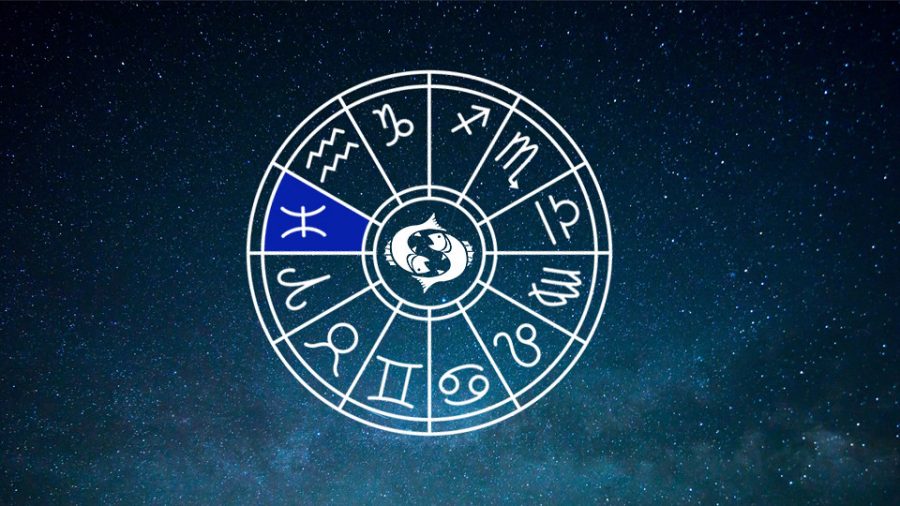 March Horoscopes