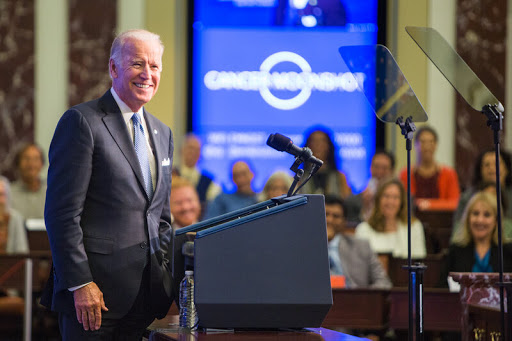 biden